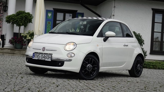 fiat