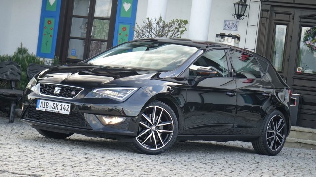 seat