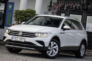 LansCAR 2021 2.0TDI 200KM 4x4 VirtualCocpitAmbienteRadarKameraPdcLEDiQ