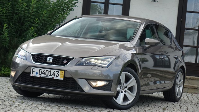 seat